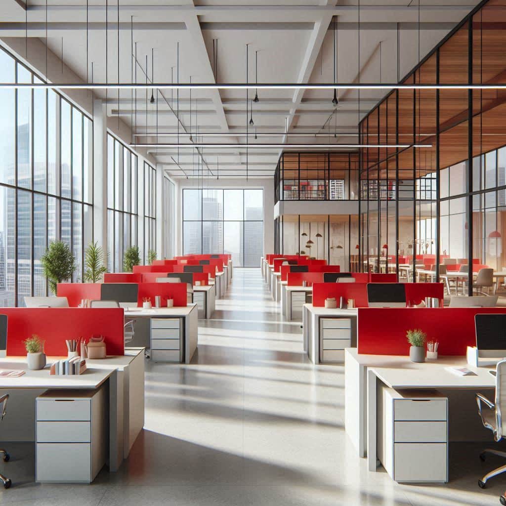 金鹰国际文章配图